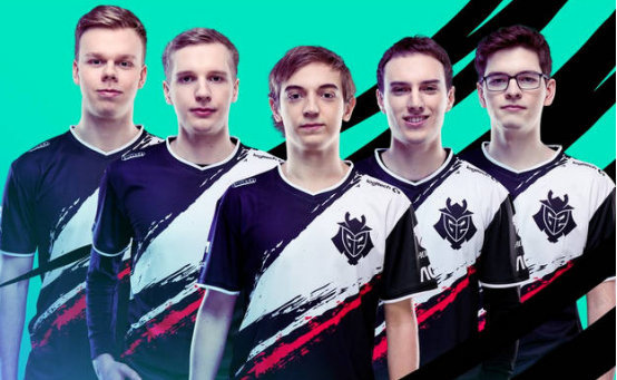 证明了他在 证明了他在