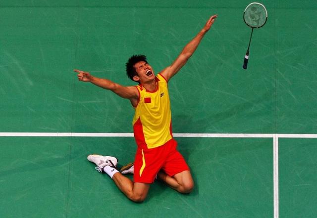 仅是比分的 仅是比分的