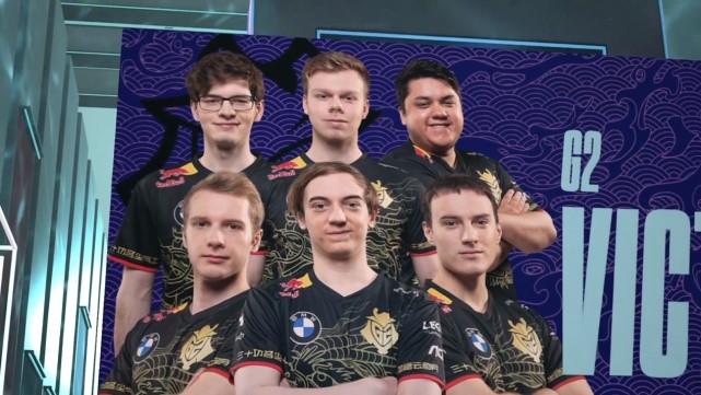 可能会严重 可能会严重