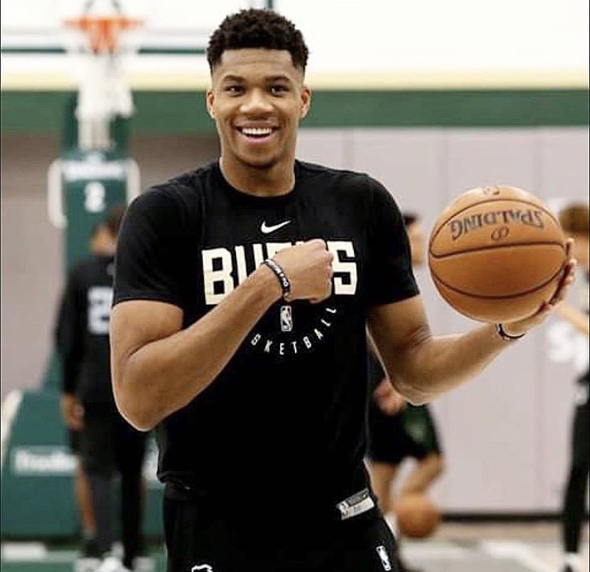 反而容易演 反而容易演