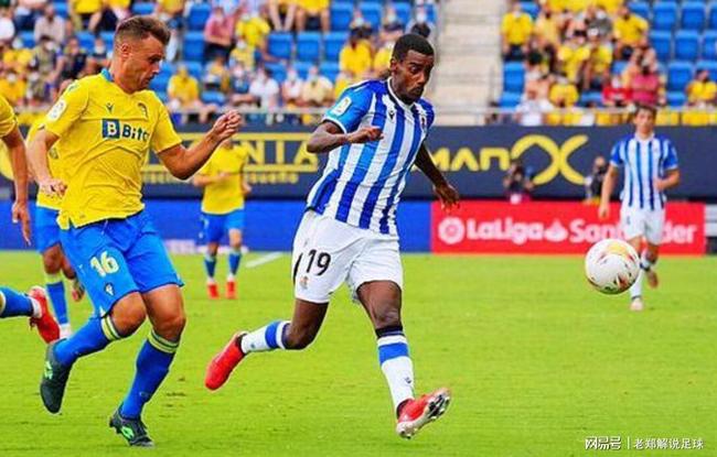 法国足球一 法国足球一