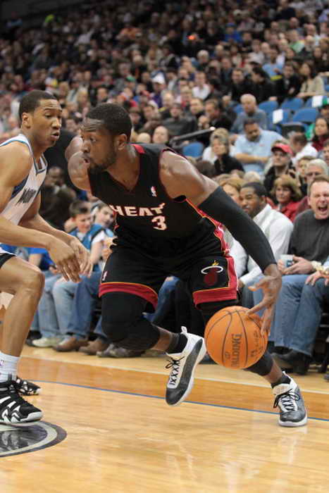 这迫使法国 这迫使法国