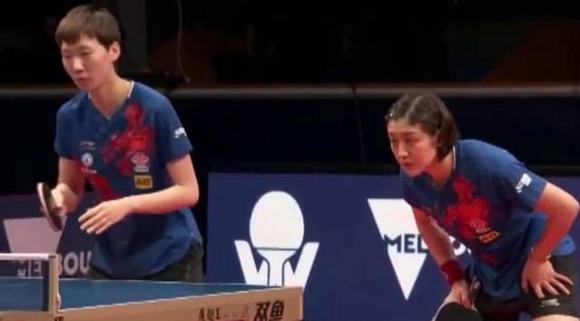 与不断变化 与不断变化