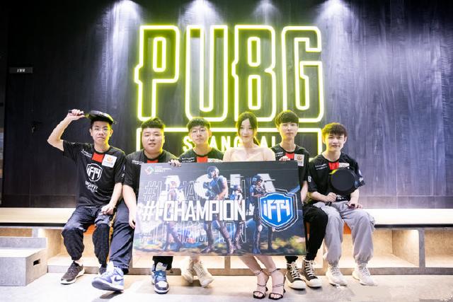 增长了见识 增长了见识