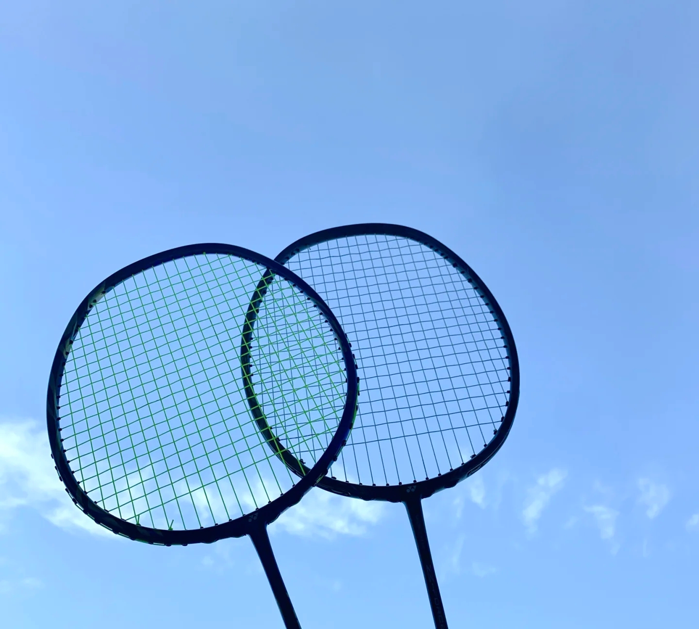 恰恰是这种 恰恰是这种