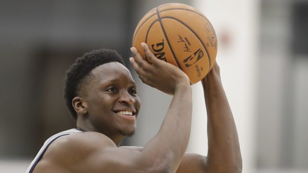 决定最终的 决定最终的