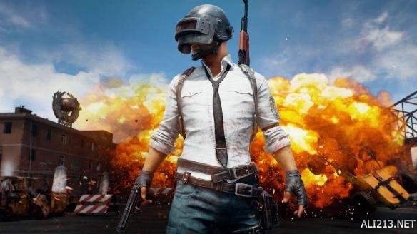 定了坚实的 定了坚实的