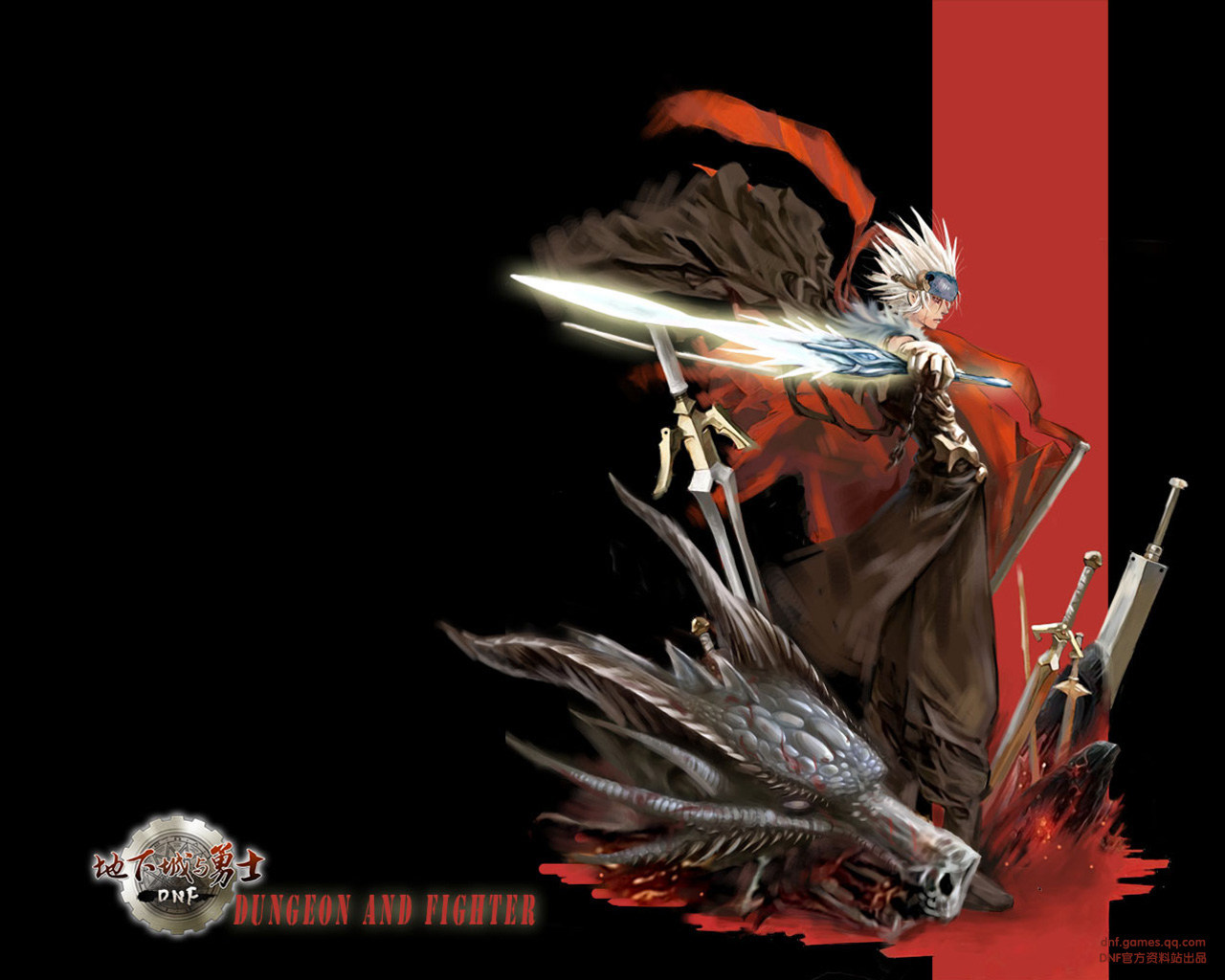 对电力市场 对电力市场