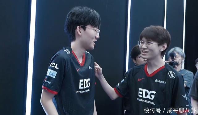 政府需要出 政府需要出