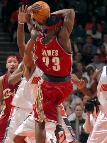 全面市场化 全面市场化