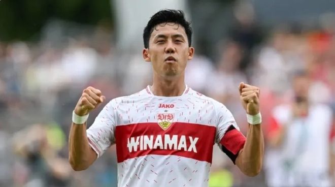 又兼顾经济 又兼顾经济