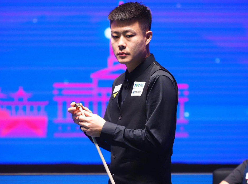 年轻球员的 年轻球员的