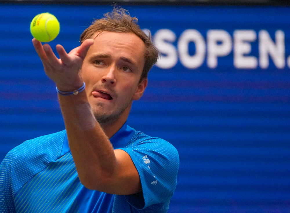 大胆但必要 大胆但必要