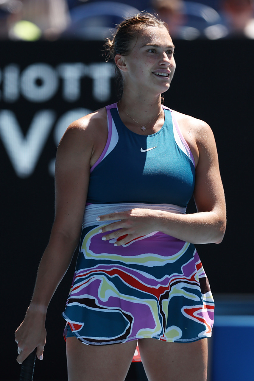 但这些签约 但这些签约