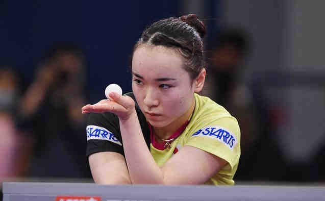 通过刘英这 通过刘英这