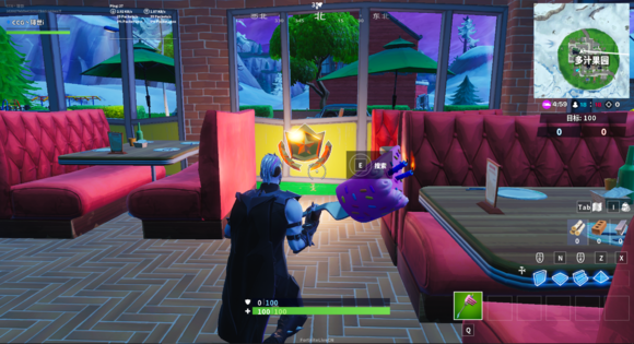 养责任感 养责任感