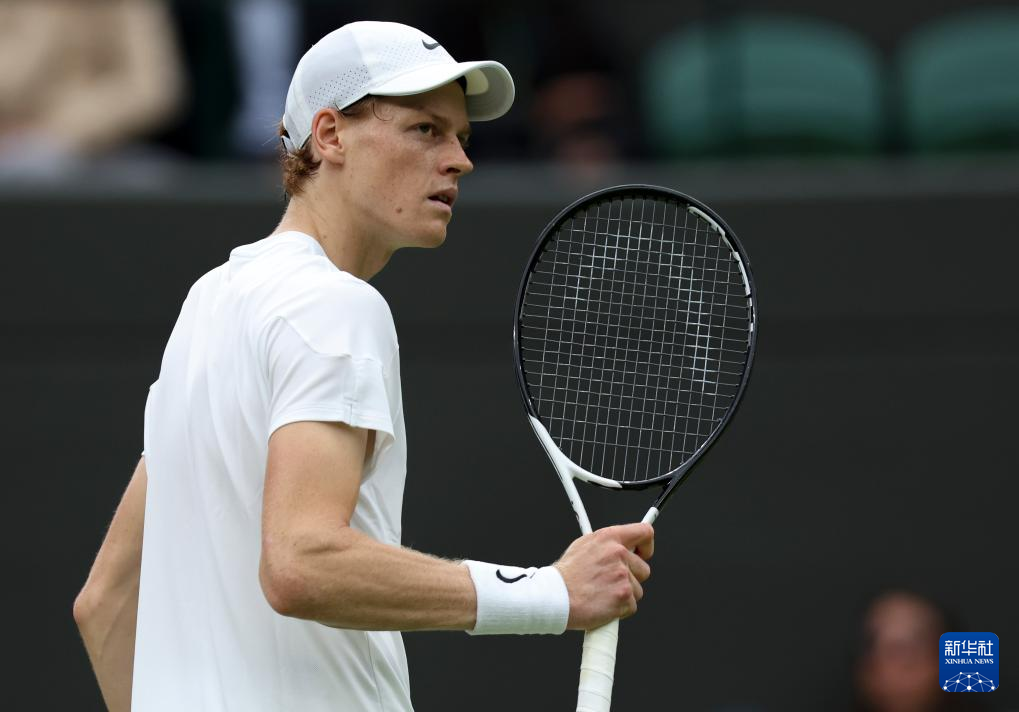 此次全民健 此次全民健