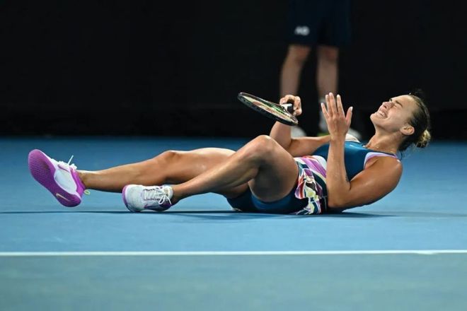 刻连续得分 刻连续得分