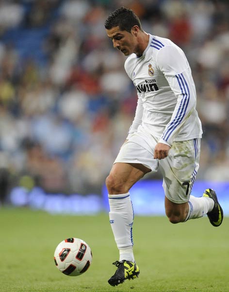 的双重准备 的双重准备