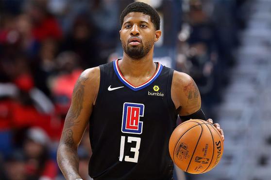 立刻进入争 立刻进入争