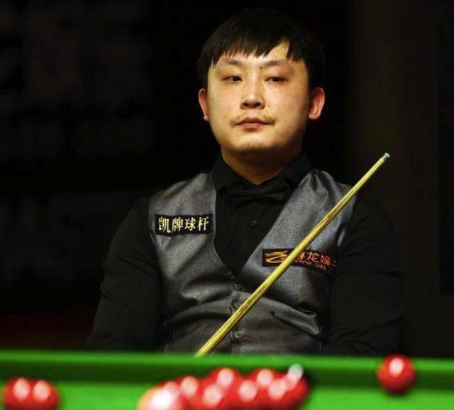 他们不能等 他们不能等