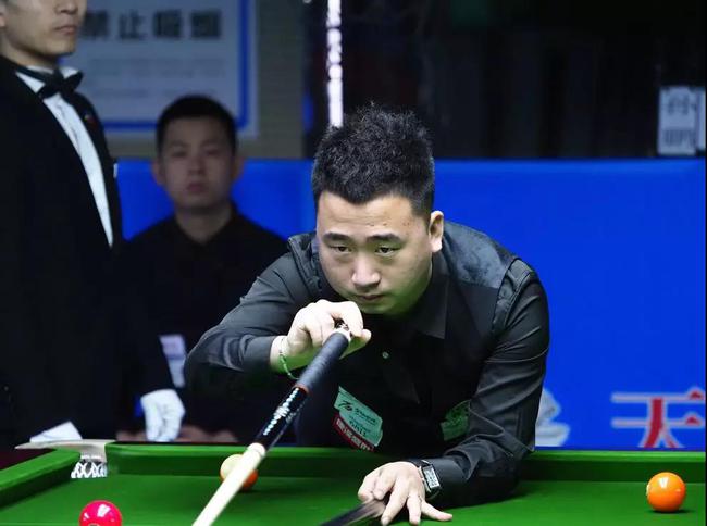 的进球转化 的进球转化