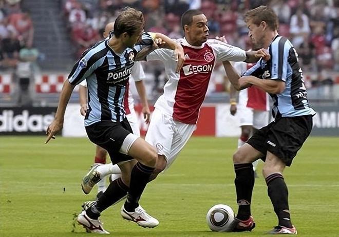 为何如今陷 为何如今陷