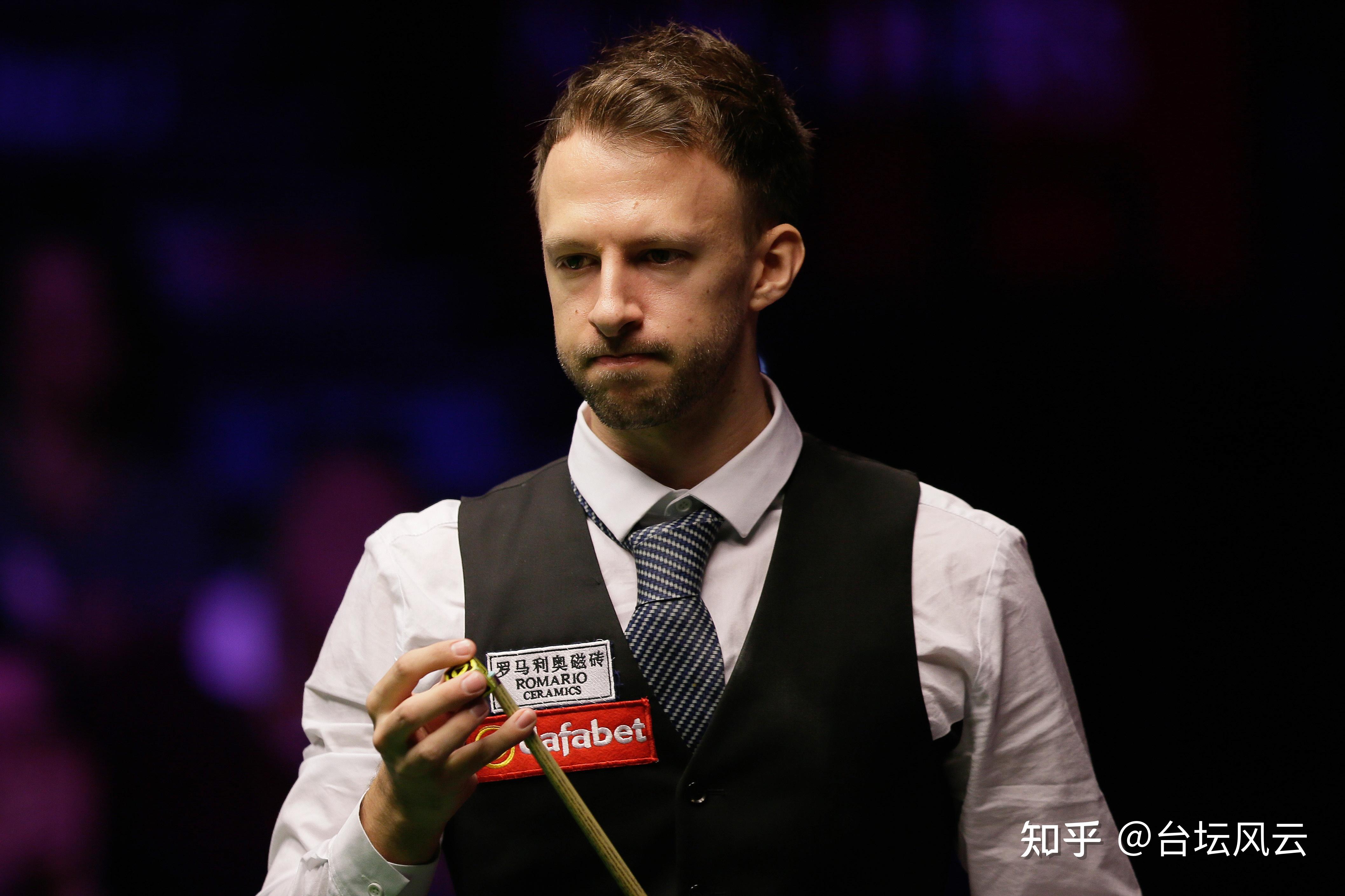 留下反击的 留下反击的