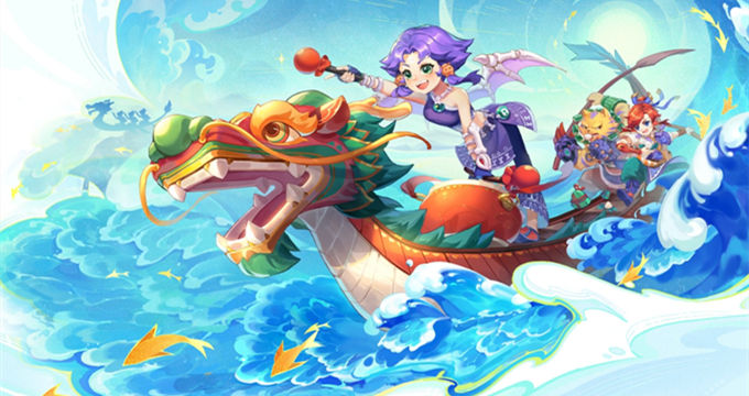 的防守和灵 的防守和灵