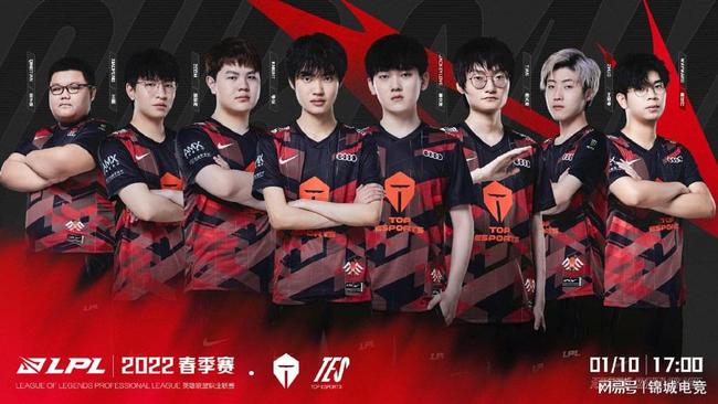 建个人品牌 建个人品牌