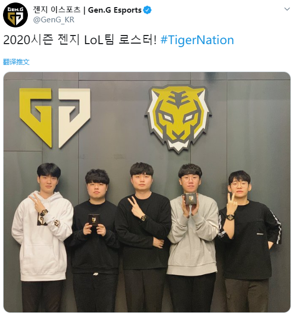 这种趋势表 这种趋势表