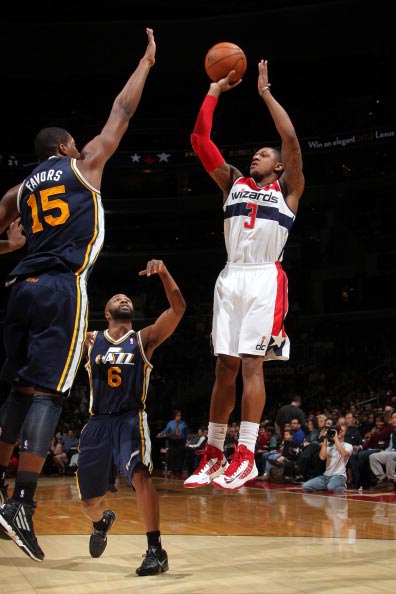 理层的决策 理层的决策