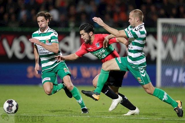 迈阿密国际 迈阿密国际