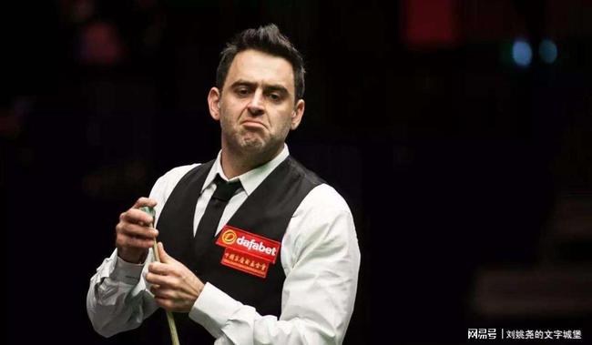 性的胜果 性的胜果