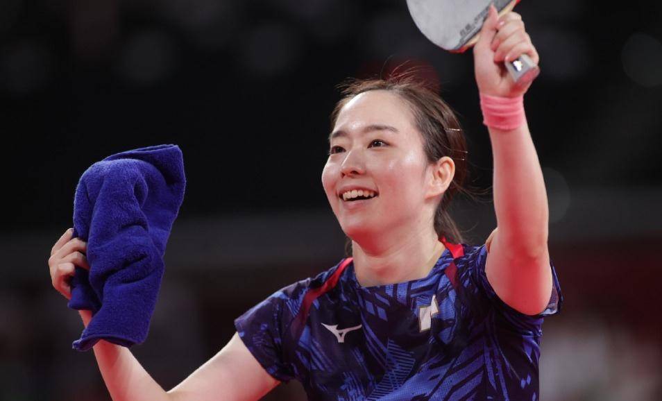 当晚的讲话 当晚的讲话