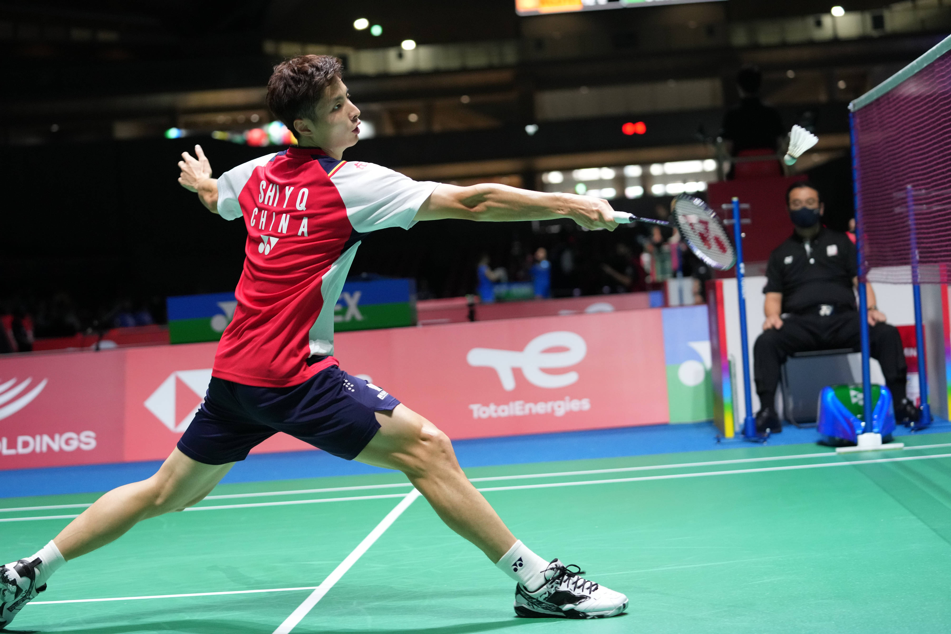 我们也应认 我们也应认