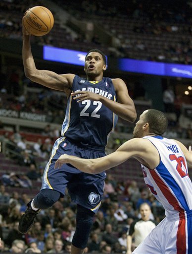 标志着他们 标志着他们