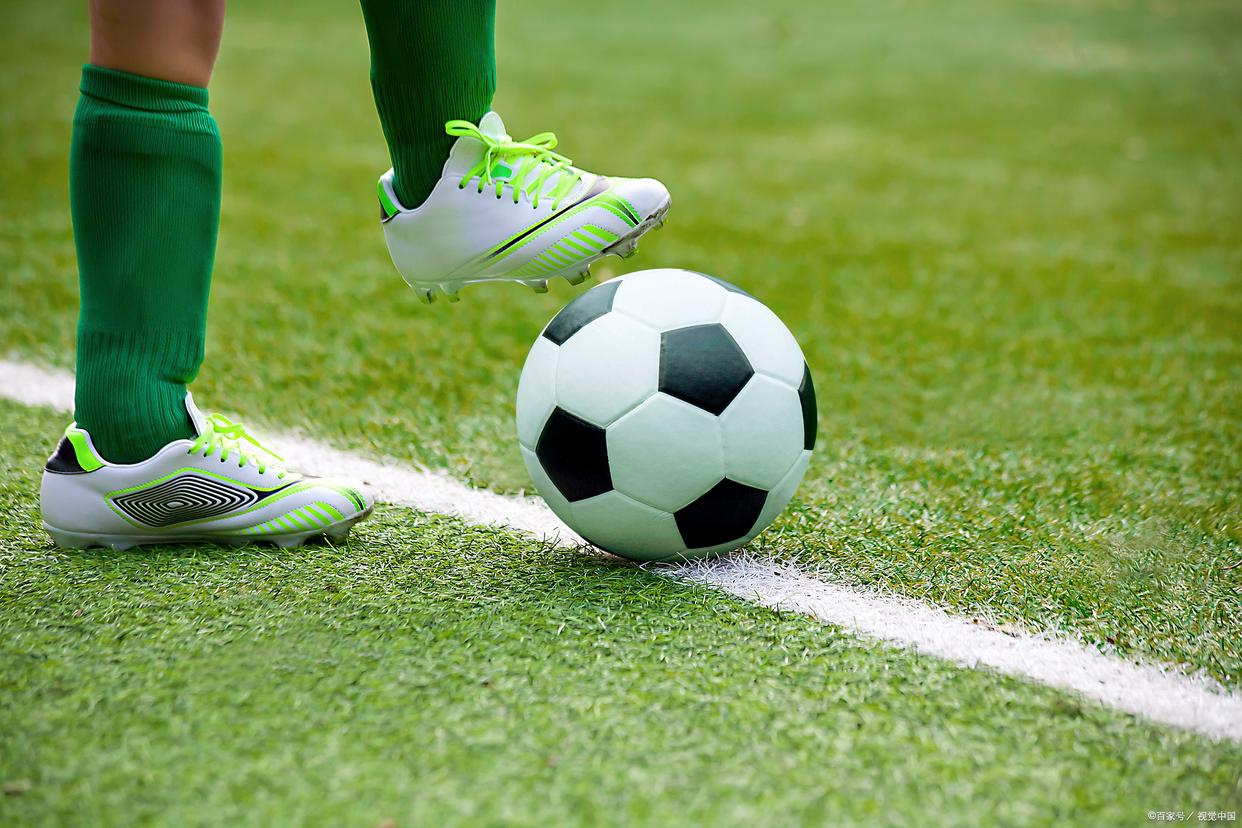 富的执教与 富的执教与