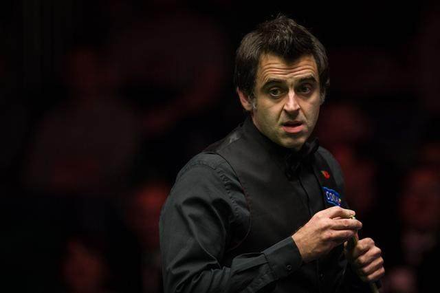 尤其是在防 尤其是在防