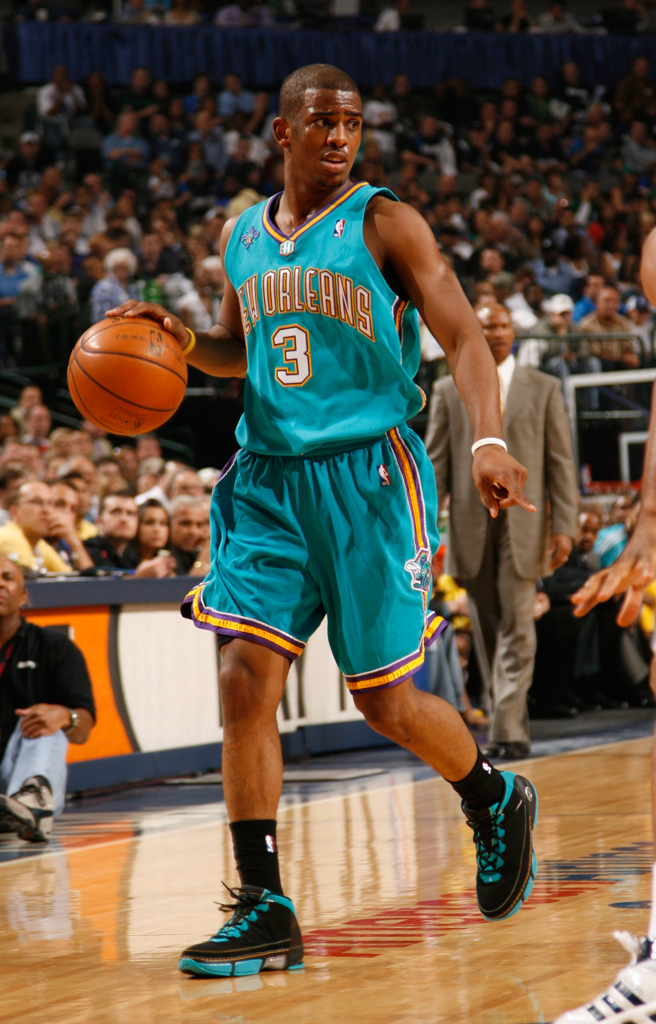 德弗赖提到 德弗赖提到