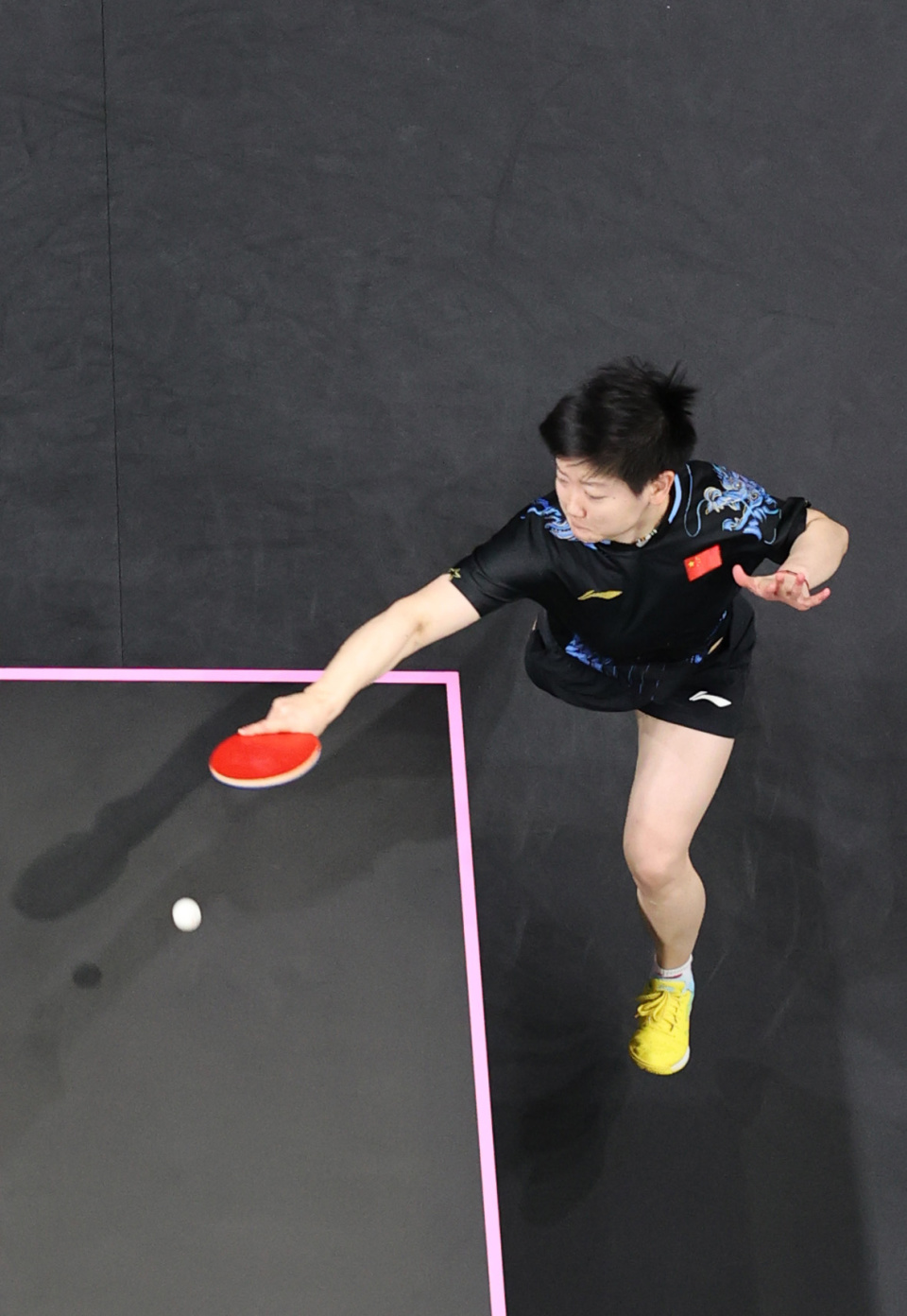 住机会得分 住机会得分