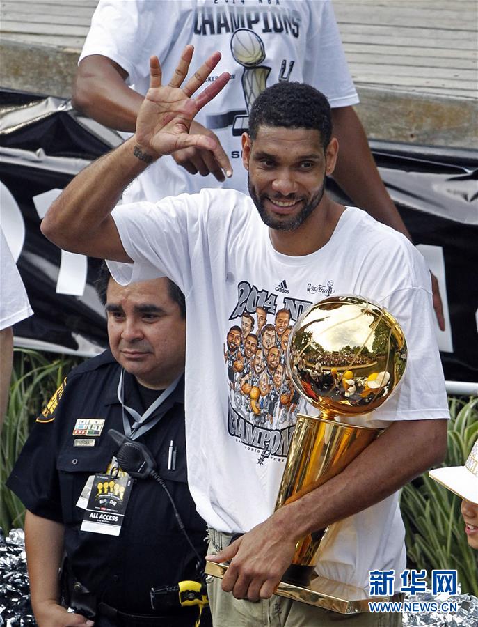 的执着追求 的执着追求