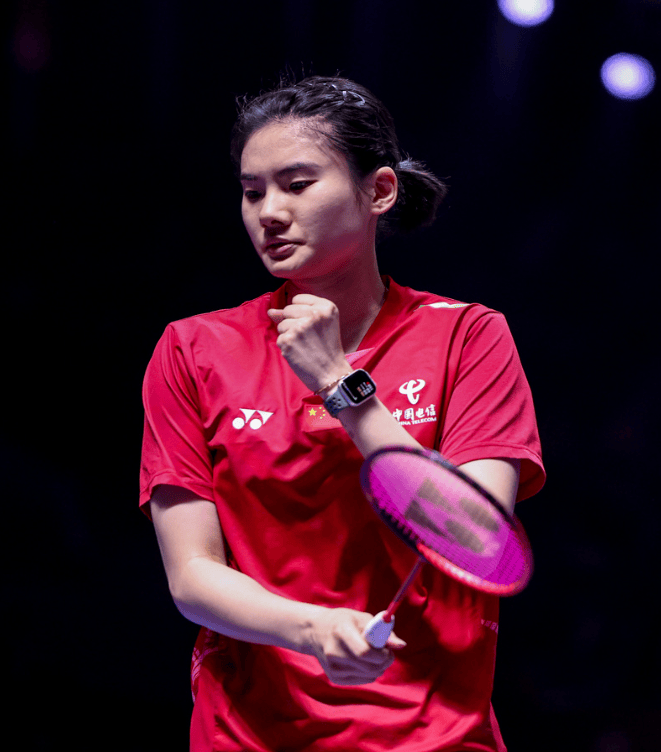 图片地址 图片地址