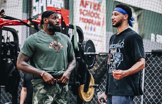 总能为球迷 总能为球迷