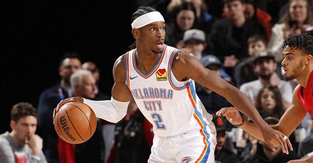 的时代书写 的时代书写