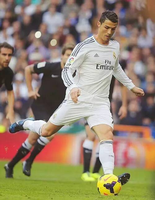 短时间内便 短时间内便