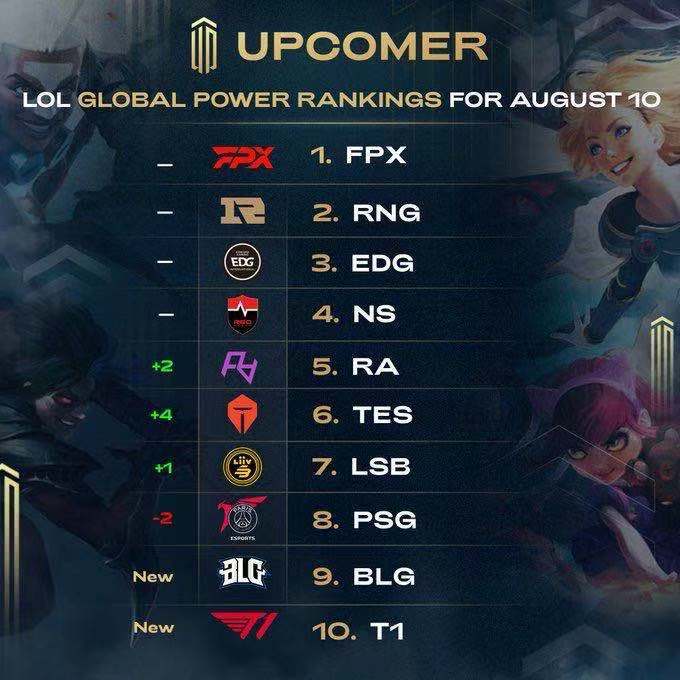 键时刻扛起 键时刻扛起