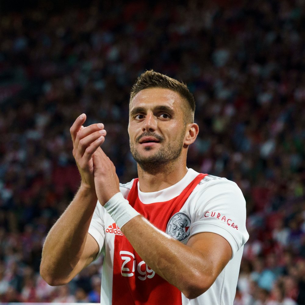 随着电子商 随着电子商