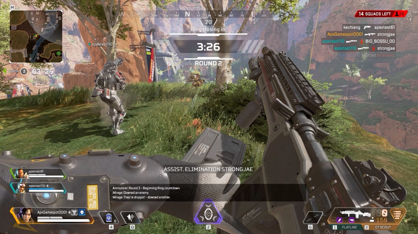 电商平台和 电商平台和