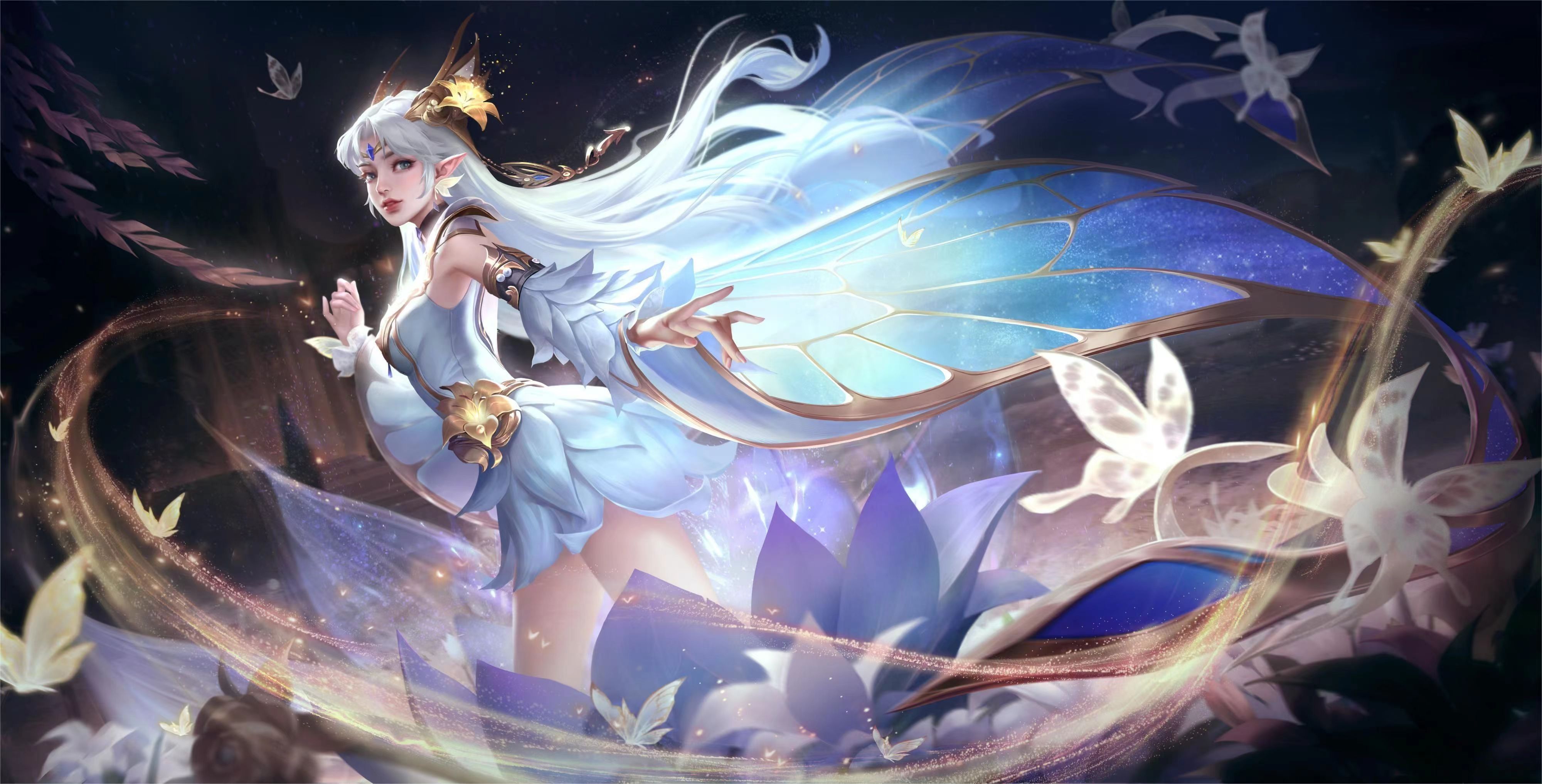 为接下来的 为接下来的